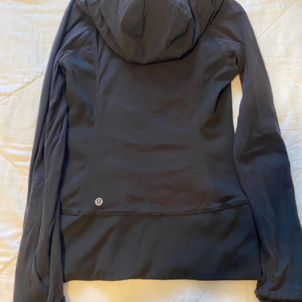 Lululemon define jacket - Picture 6 of 6